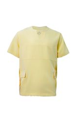 MAT10 - FIELD CARGO TOP