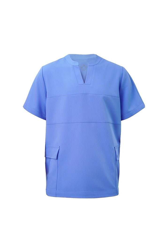MAT10 - FIELD CARGO TOP
