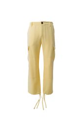 MAP10 - FIELD POCKET PANTS