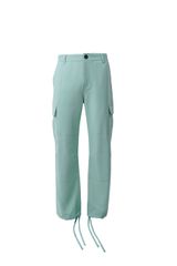 MAP10 - FIELD POCKET PANTS