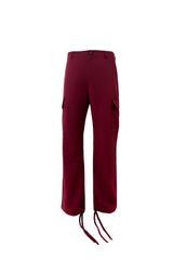 MAP10 - FIELD POCKET PANTS
