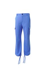 MAP10 - FIELD POCKET PANTS
