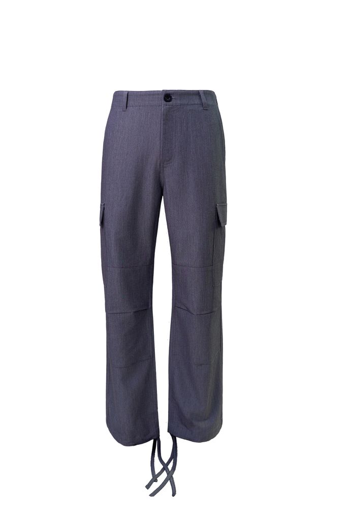 MAP10 - FIELD POCKET PANTS