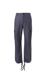 MAP10 - FIELD POCKET PANTS