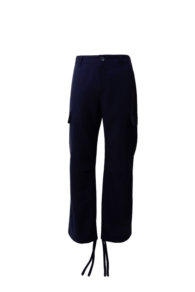 MAP10 - FIELD POCKET PANTS