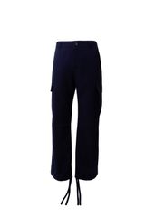 MAP10 - FIELD POCKET PANTS