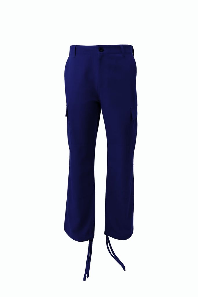 MAP10 - FIELD POCKET PANTS