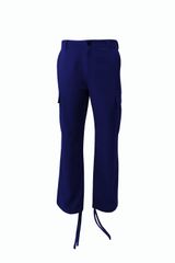 MAP10 - FIELD POCKET PANTS