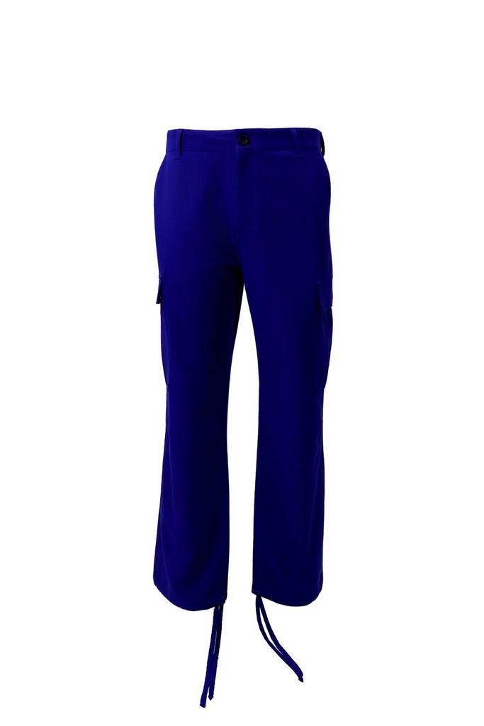 MAP10 - FIELD POCKET PANTS