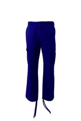 MAP10 - FIELD POCKET PANTS