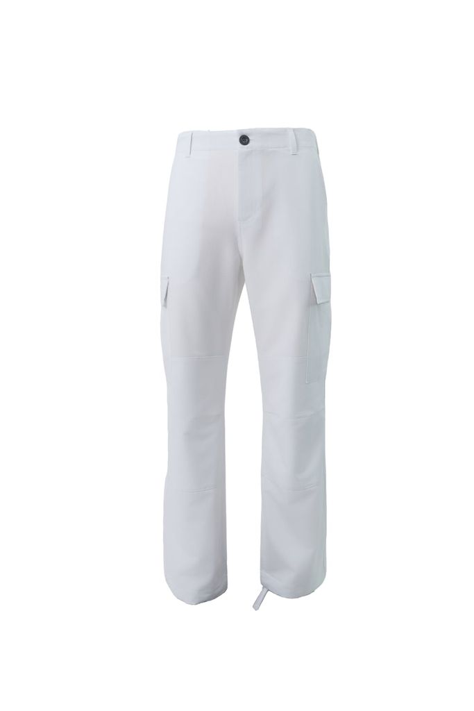 MAP10 - FIELD POCKET PANTS