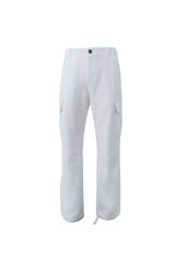 MAP10 - FIELD POCKET PANTS