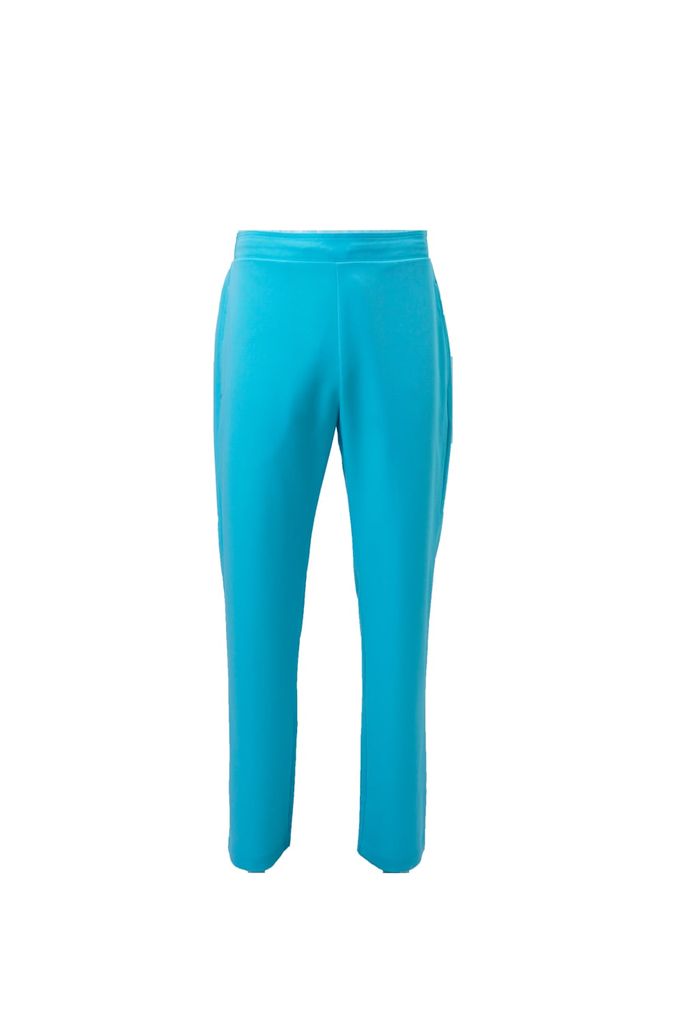 MAP11 -  MELLOW FORM PANTS
