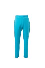 MAP11 -  MELLOW FORM PANTS