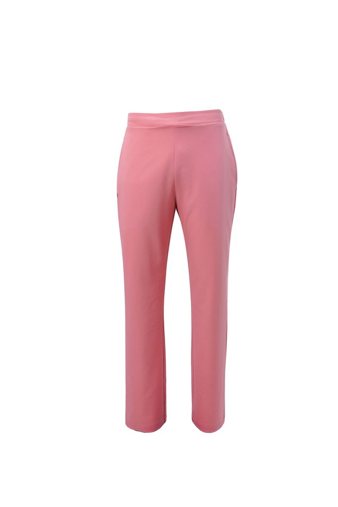 MAP11 -  MELLOW FORM PANTS