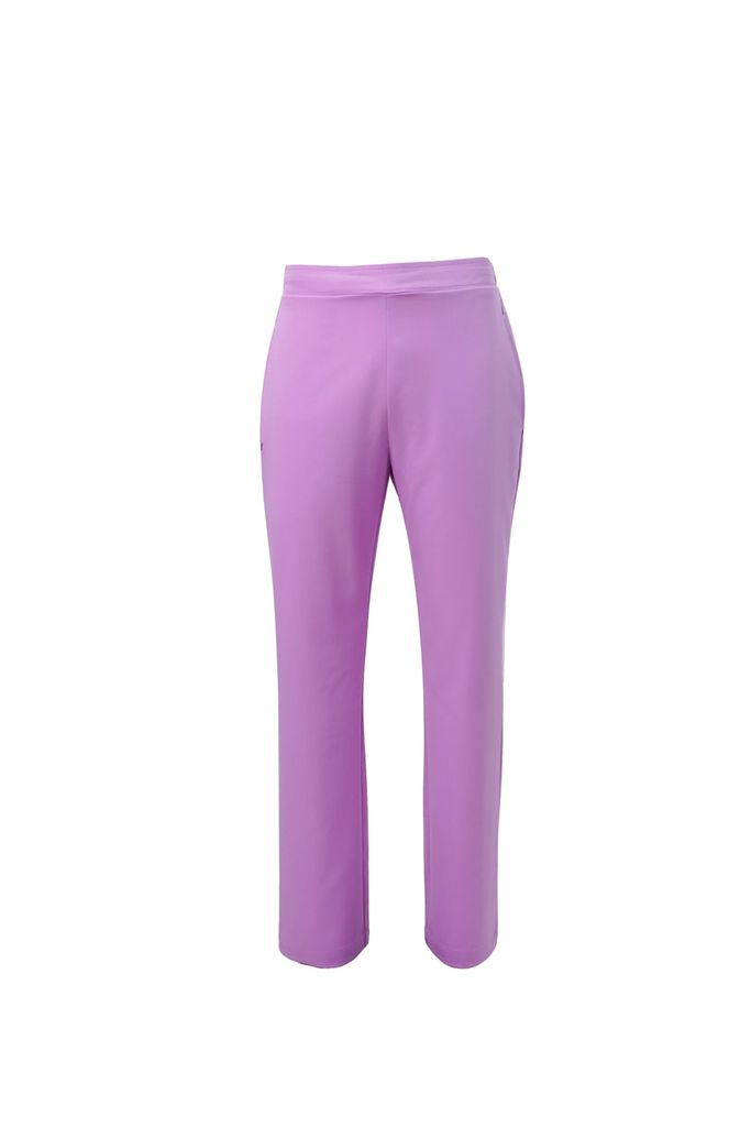 MAP11 -  MELLOW FORM PANTS