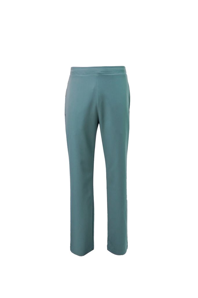 MAP11 -  MELLOW FORM PANTS