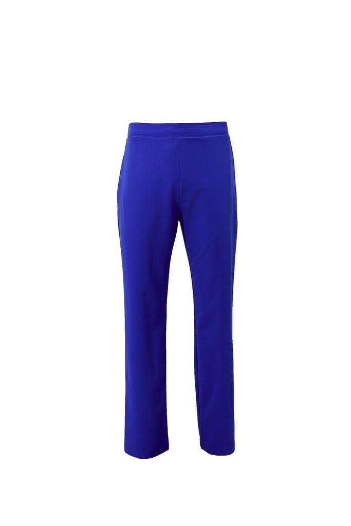 MAP11 -  MELLOW FORM PANTS