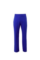 MAP11 -  MELLOW FORM PANTS