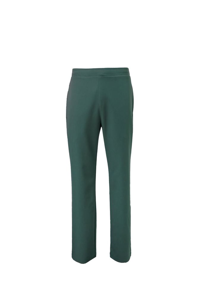 MAP11 -  MELLOW FORM PANTS