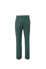 MAP11 -  MELLOW FORM PANTS