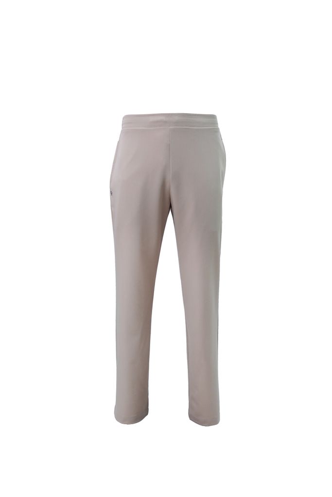 MAP11 -  MELLOW FORM PANTS