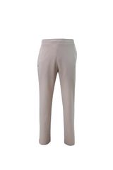 MAP11 -  MELLOW FORM PANTS