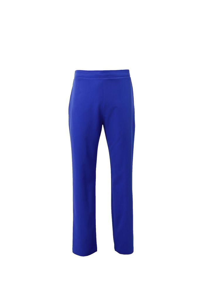 MAP11 -  MELLOW FORM PANTS