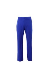 MAP11 -  MELLOW FORM PANTS