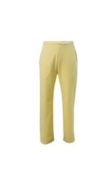 MAP11 -  MELLOW FORM PANTS