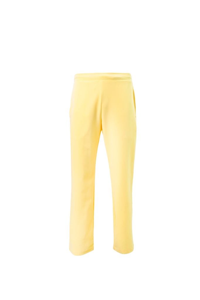 MAP11 -  MELLOW FORM PANTS