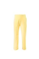 MAP11 -  MELLOW FORM PANTS
