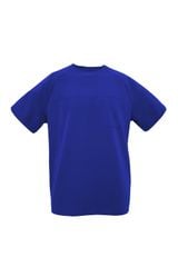 MAT11 - MELLOW RAGLAN TOP