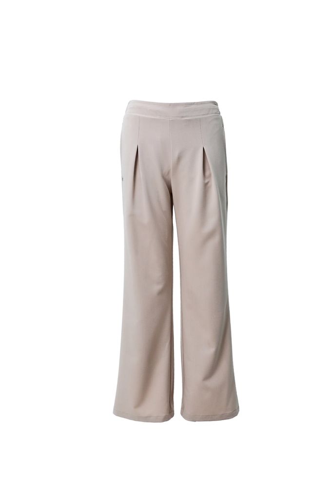 WAP11 - LUMI LINE PANTS