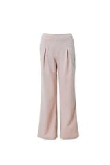 WAP11 - LUMI LINE PANTS