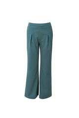 WAP11 - LUMI LINE PANTS