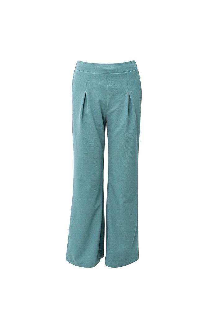WAP11 - LUMI LINE PANTS