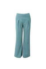 WAP11 - LUMI LINE PANTS