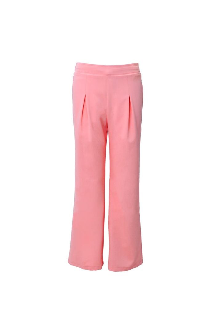 WAP11 - LUMI LINE PANTS