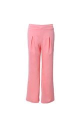 WAP11 - LUMI LINE PANTS