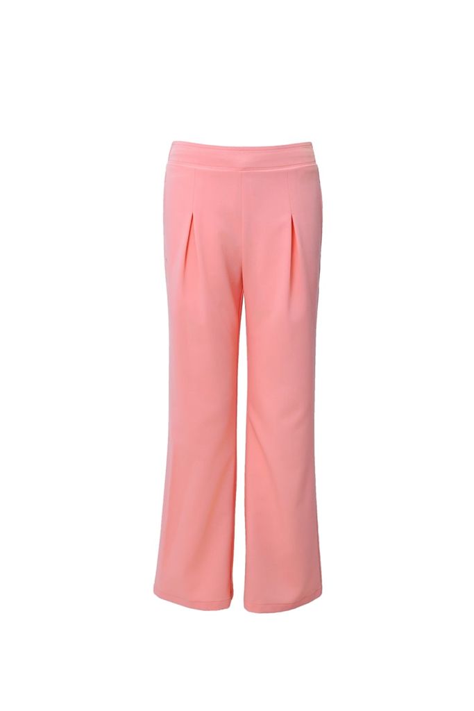 WAP11 - LUMI LINE PANTS