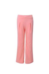 WAP11 - LUMI LINE PANTS