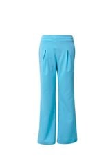 WAP11 - LUMI LINE PANTS