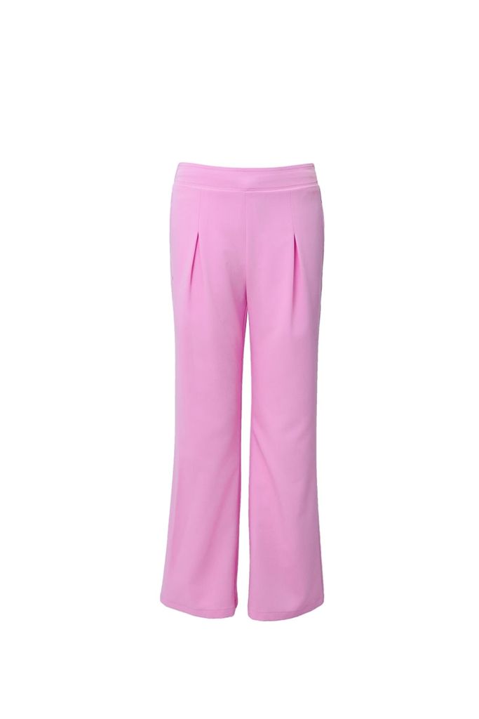 WAP11 - LUMI LINE PANTS