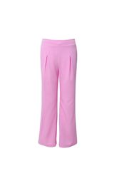 WAP11 - LUMI LINE PANTS