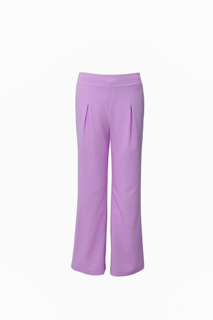 WAP11 - LUMI LINE PANTS