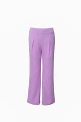 WAP11 - LUMI LINE PANTS