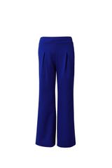 WAP11 - LUMI LINE PANTS
