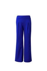 WAP11 - LUMI LINE PANTS