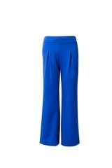 WAP11 - LUMI LINE PANTS